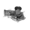 AIRTEX 7148 Water Pump